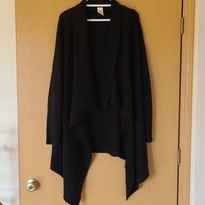 Faded Glory Cardigan